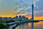 广东