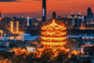 湖北